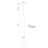 Mason 1 - Light LED Single Pendant-95319966