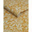 Joules Twilight Ditsy Antique Gold Wallpaper