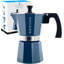 Machine à espresso Grosche Milano-50482398-83650894