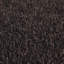 Callie Solid Colour Hand Woven Area Rug-15021355