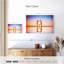 Hardie Lovers-107682130