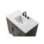 Meuble-lavabo simple 36 po brun moka-1637867234-1637867235