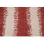 Tapis marocain à chevrons kilim 5 x 7
