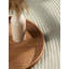 Wool Hand Tufted Area Rug-1318504924-1318504926