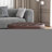 ROUND OTTOMAN-1678812109