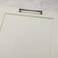 Antique Silver Handle-126282150