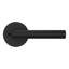 Privacy (Bed & Bath) Door Lever-1951028239