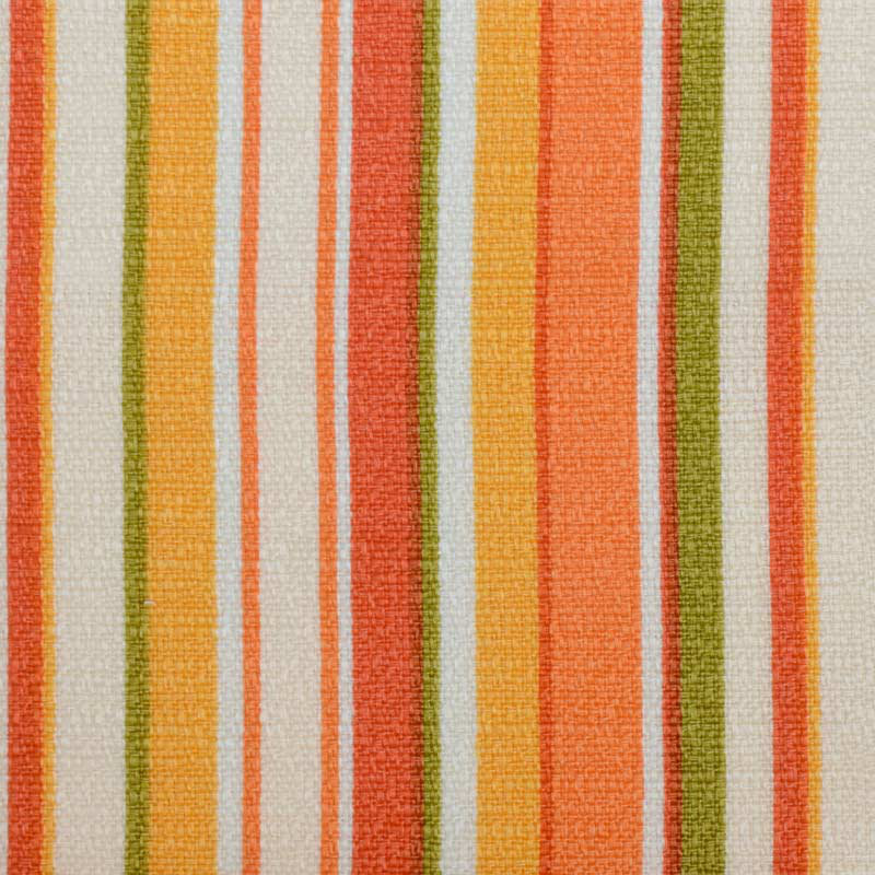 Winstead All Purpose Fabric, Orange