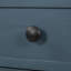 Console de 58 po Aiden-Lee-775457718