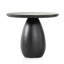Merla End Table-27532279-27532278