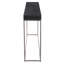 Ardonia 54'' W Console Table