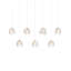 Banyan Pendant-2022820513-2022820515