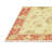 Wool Abstract Indoor Rug-1386498977