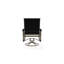 Chaise de patio pivotante Askar-19930310-19934613-19934609