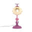 Lampe de table Gaard-530935802-530935803