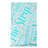 Cotton Tea Towel Kitchen Towel-659121887-659121877