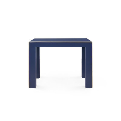 Melissa End Table