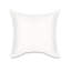 Nuvola Sateen Duvet Cover