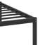 Bed Frame Without Mattress Engineered Wood-215817199-215817193