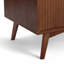 Buffet moderne 4 portes Tremolo-109592631