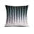Throw Pillow-105934333-105934334