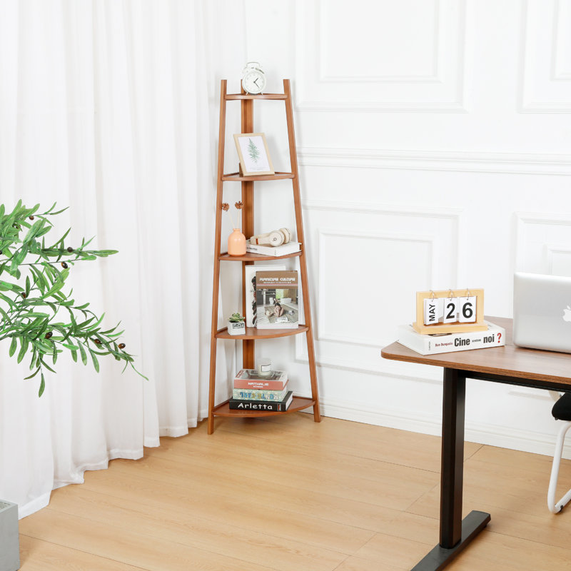 Bamboo