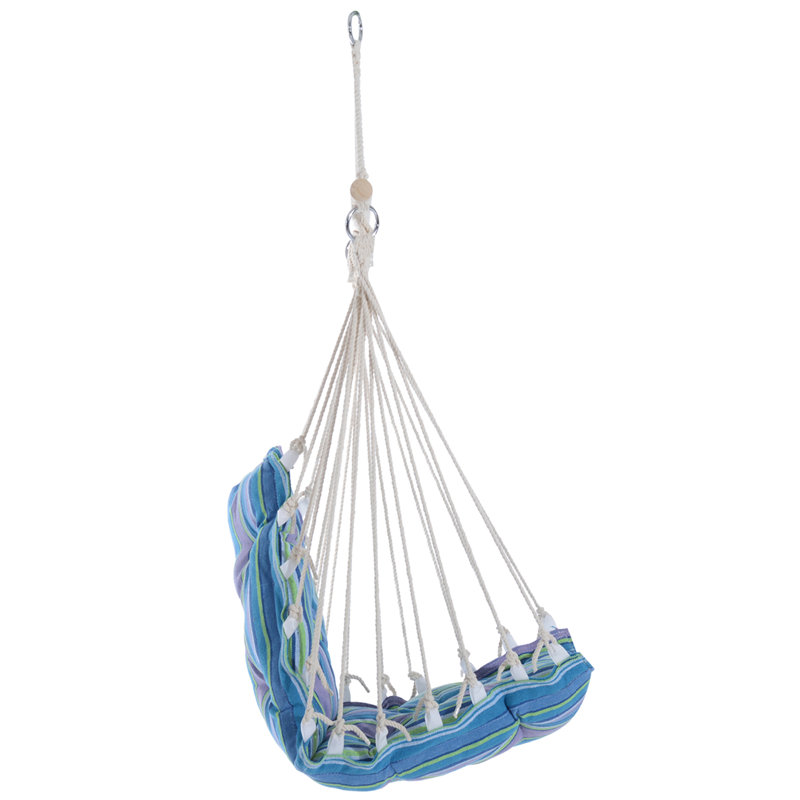 Chaise hamac portable Armijo