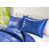 Electric Blue is unavailable