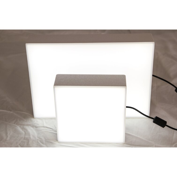 Porta-Trace LED Light Table 24 x 36 with Stand