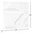 Modern Abstract Wall Decor