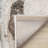 Dharamvir Abstract Area Rug-350307611