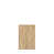 Artisan Oak is out of stock selected