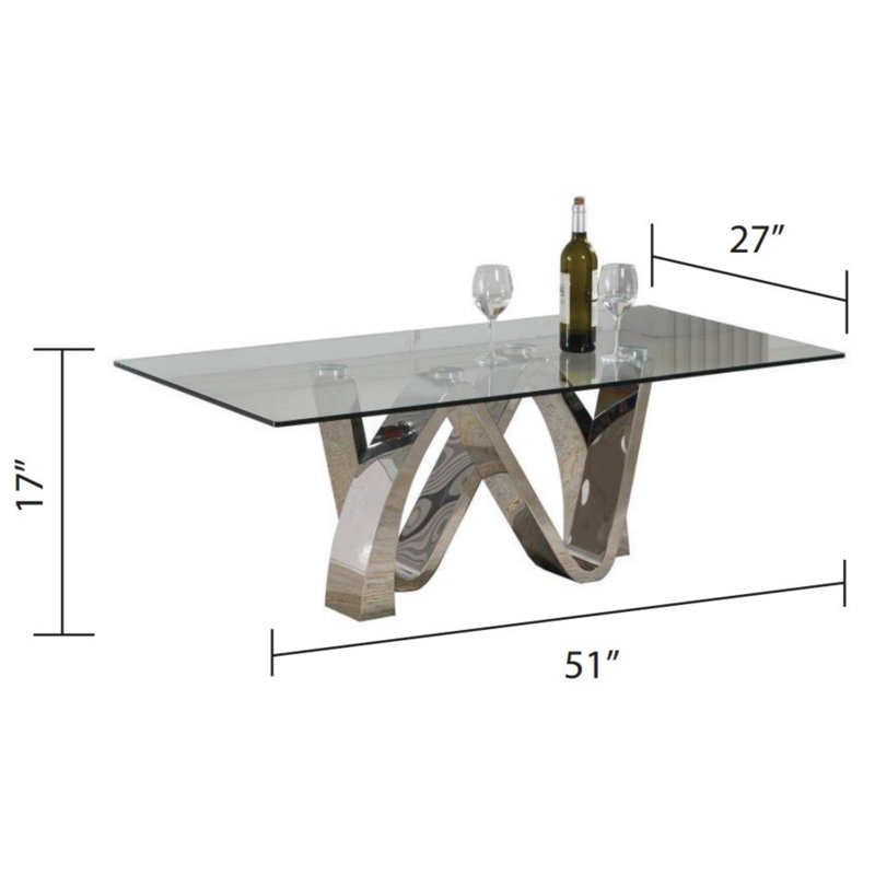 Table basse
