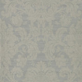 Crivelli Wallpaper