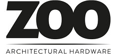 Zoo Hardware Logo