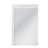 Emryn Floor Mirror