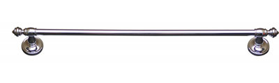 Michela 55.2cm Towel Bar