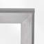 Console 59,03 po-275079812-275079813