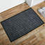 Nakale Striped Doormat-953851832-953851838