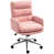 Pink selected