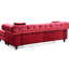 Velours 36,97 po-88376837