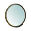 Miroir d'appoint 30 "-269913116