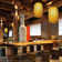Ambert 1 - Light Chandelier