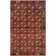 Ralph Lauren Carson Wool Geometric Rug