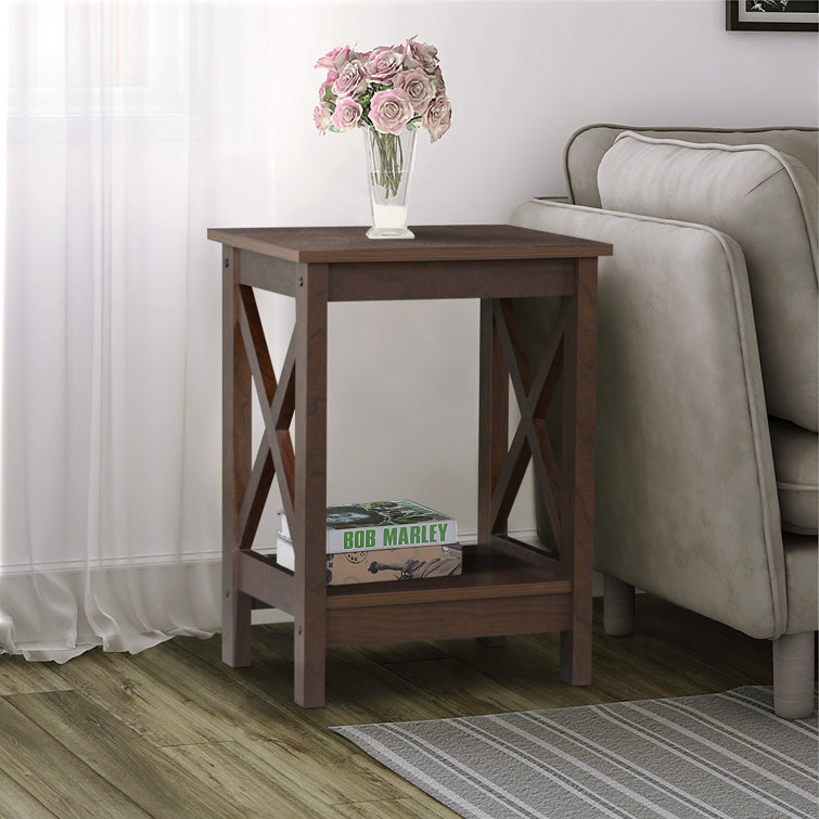 Cobos End Table