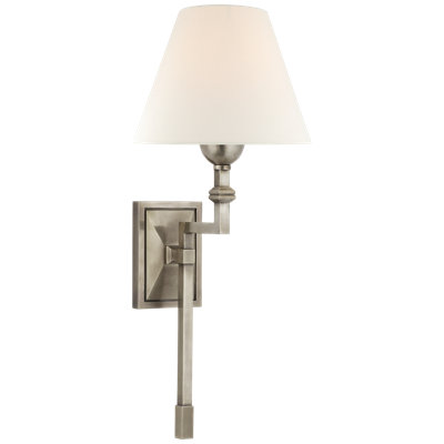 Jane 1 - Light Wallchiere
