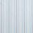 Martha Stewart Bedford Scallop Bath Rug-109049186-27355242