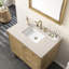 Laurent 36'' W Single Vanity-769577936-780482423-804634410