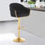 Tabouret Adalay-1310634659