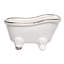 Soap Dish